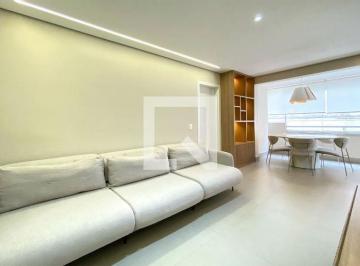 Apartamento de 3 quartos, Belo Horizonte · Apartamento para Aluguel - Gutierrez, 3 Quartos, 83 m² - Belo Horizonte