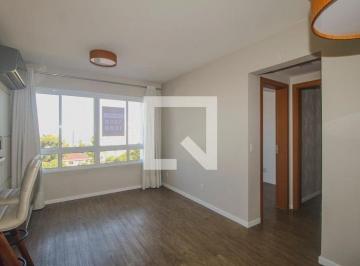 Apartamento de 2 quartos, Porto Alegre · Apartamento para Aluguel - Tristeza, 2 Quartos, 60 m² - Porto Alegre