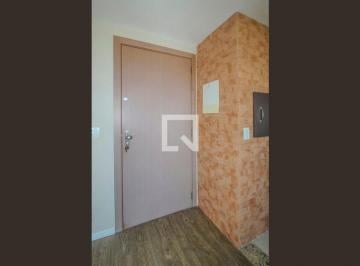 Apartamento · 60m² · 2 Quartos · 2 Vagas · Apartamento para Aluguel - Tristeza, 2 Quartos, 60 m² - Porto Alegre