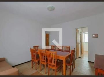 Apartamento · 70m² · 2 Quartos · 1 Vaga · Apartamento para Aluguel - Anchieta, 2 Quartos, 70 m² - Belo Horizonte