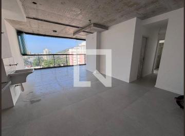 Apartamento · 104m² · 3 Quartos · 1 Vaga · Apartamento para Aluguel - Recreio, 3 Quartos,  104 m² - Rio de Janeiro
