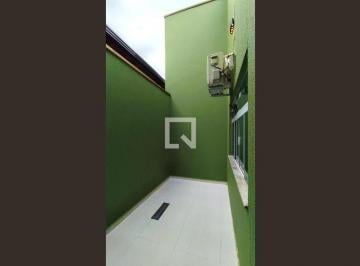 Casa Aluguel 150m² de 3 quartos · Casa para Aluguel - Morumbi, 3 Quartos, 150 m² - Paulínia