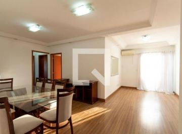Apartamento · 95m² · 3 Quartos · 1 Vaga · Apartamento para Aluguel - Vila Leão, 3 Quartos, 95 m² - Sorocaba