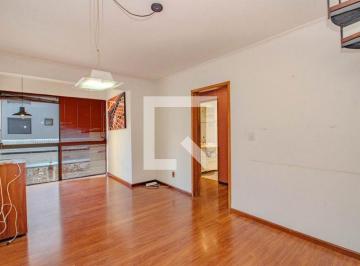 Apartamento · 130m² · 2 Quartos · 2 Vagas · Apartamento para Aluguel - Petrópolis, 2 Quartos, 130 m² - Porto Alegre