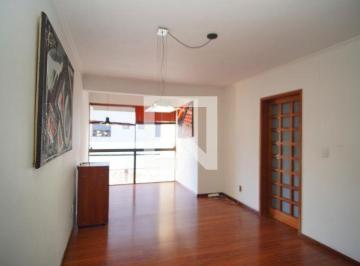 Apartamento · 130m² · 2 Quartos · 2 Vagas · Apartamento para Aluguel - Petrópolis, 2 Quartos, 130 m² - Porto Alegre