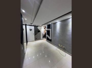 Apartamento · 45m² · 2 Quartos · Apartamento para Aluguel - Realengo, 2 Quartos, 45 m² - Rio de Janeiro