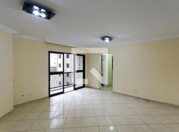 Apartamento · 66m² · 2 Quartos · 1 Vaga · Apartamento para Aluguel - Parque Industrial das Oliveiras, 2 Quartos,  66 m² - Taboão da Serra