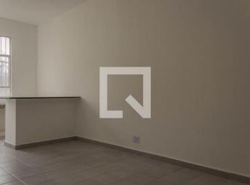 Apartamento · 38m² · 1 Quarto · Apartamento para Aluguel - Vila Lusitânia, 1 Quarto, 38 m² - São Bernardo do Campo