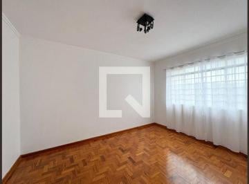 Apartamento · 90m² · 3 Quartos · Apartamento para Aluguel - Piqueri, 3 Quartos, 90 m² - São Paulo