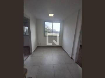 Apartamento · 34m² · 1 Quarto · Apartamento para Aluguel - Cambuci, 1 Quarto,  34 m² - São Paulo