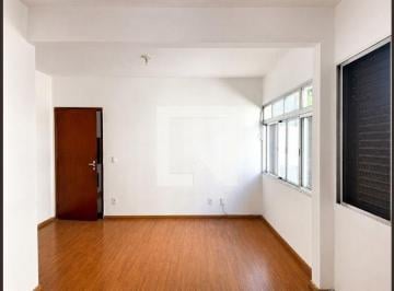 Apartamento · 68m² · 2 Quartos · 1 Vaga · Apartamento para Aluguel - Água Branca, 2 Quartos, 68 m² - São Paulo