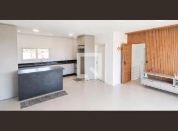 Apartamento · 69m² · 2 Quartos · 1 Vaga · Apartamento para Aluguel - Rio Tavares, 2 Quartos,  69 m² - Florianópolis