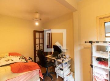 Casa · 362m² · 5 Quartos · 2 Vagas · Casa para Aluguel - Maria Paula, 5 Quartos, 362 m² - Niterói