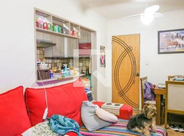 Apartamento de 2 quartos, Rio de Janeiro · Apartamento para Aluguel - Pilares, 2 Quartos, 56 m² - Rio de Janeiro
