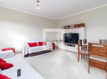 Casa · 380m² · 7 Quartos · 2 Vagas · Casa para Aluguel - Jardim Casablanca, 7 Quartos,  380 m² - São Paulo