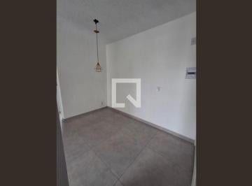 Apartamento · 34m² · 1 Quarto · Apartamento para Aluguel - Mooca, 1 Quarto,  34 m² - São Paulo