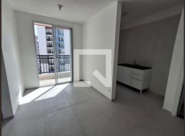 Apartamento · 31m² · 2 Quartos · Apartamento para Aluguel - Mooca, 2 Quartos,  31 m² - São Paulo