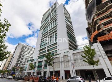 Comercial · 43m² · Sala Comercial com vaga de garagem na República Argentina