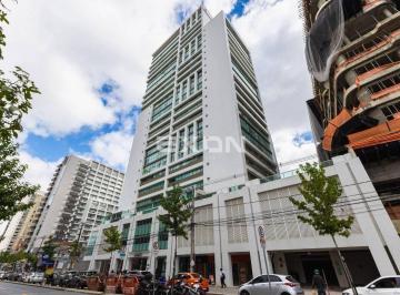 Comercial · 43m² · 1 Vaga · Sala Comercial na República Argentina com vaga de garagem