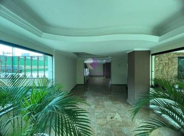 Apartamento · 110m² · 2 Quartos · 1 Vaga · Apartamento à Venda no Condomínio Edifício Casa Blanca – Jardim São Luís, Suzano/Sp