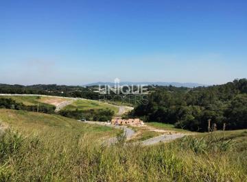 Terreno · 1200m² · Terreno à venda no Santa Esmeralda em Jundiaí - SP