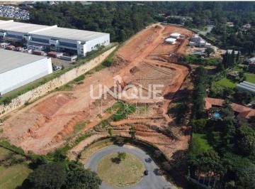 Terreno · 224m² · Terreno à venda no Villagio Tunis, Engordadouro em Jundiaí - SP.