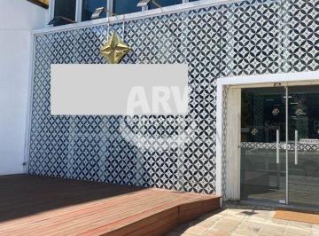 Comercial · Loja Térrea / Coworking - Bairro V. Cachoeirinha - Cachoeirinha - RS