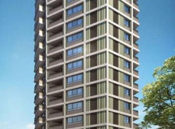 Apartamento · 26m² · 1 Quarto · Praça 603 | Construtora Lift | Lançamento | 26 metros | Studios com varanda | sem vaga