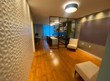Comercial · 55m² · Sala Comercial com 55 m², aluguel de R$ 7.000 - Centro, Balneário Camboriú (SC)