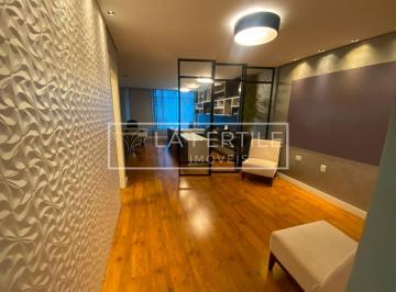 Comercial · 55m² · Sala Comercial com 55 m², aluguel de R$ 7.000 - Centro, Balneário Camboriú (SC)