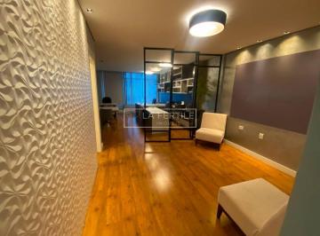 Comercial · 55m² · Sala Comercial com 55 m², aluguel de R$ 7.000 - Centro, Balneário Camboriú (SC)