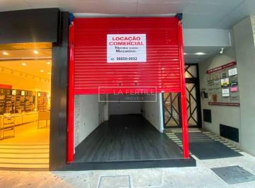 Comercial · 77m² · Sala Comercial com 77,87 m², aluguel de R$ 16.920 - Centro, Balneário Camboriú (SC)