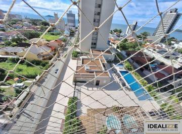 Apartamento · 84m² · 3 Quartos · 2 Vagas · Apartamento Rua Nereu Assis, esquina com Prefeito Eugênio Krause, 2865, Ap 901, Skyline Comfort Club