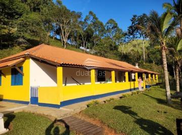 Casa · Sítio