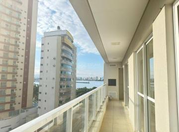 Apartamento · 97m² · 3 Quartos · 2 Vagas · APARTAMENTO NO EDIFÍCIO PORTO MARINA - FAZENDA, ITAJAÍ