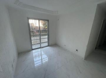 jfhcbhc2oty3zjhhngi3mzg1_md · APARTAMENTO À VENDA – 2 DORMITÓRIOS | VILA ANTÁRTICA – PRAIA GRANDE/SP