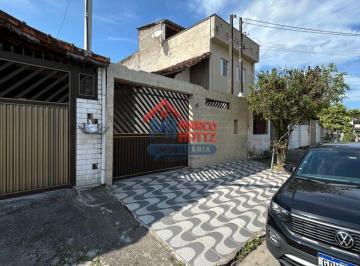 j7t7lru2owvhnwjlmdgzmdri_md · Casa em Praia Grande, Tude Bastos 2 dormitórios