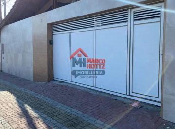 9550uws2othimzhjmdq5ntlk_md · Excelente casa localizada no bairro Vila Antártica!