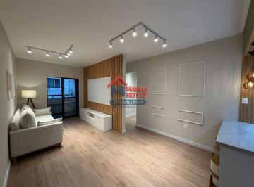 v2glui82ytezywi1mdywzwi1_md · Venda Apartamento 2dormitorios com suíte, bairto : Guilhermina PG