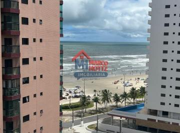 rwvngk2otc5m2qzngizndm2_md · Excelente apto no Caiçara conforto, vista privilegiada e qualidade de vida