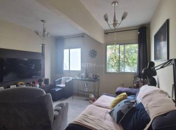 Apartamento · 74m² · 3 Quartos · 1 Vaga · Apartamento à Venda no Condomínio Parque Nova Cidade | Vila Santa Maria | Jundiaí/SP