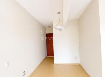 Apartamento · 74m² · 3 Quartos · 1 Vaga · Apartamento à Venda no Condomínio Parque Nova Cidade | Vila Santa Maria | Jundiaí/SP