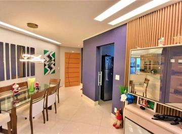 qwkwh02oty3zdg1mgyymju3_md · Apartamento Alto Padrão à Venda – 3 Dormitórios (2 Suítes) | Canto do Forte