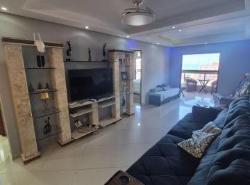 vrmctxs2oty4mduwnzaxnzm0_md · Apartamento com 3 quartos, Tupi, Praia Grande - R$ 690 mil