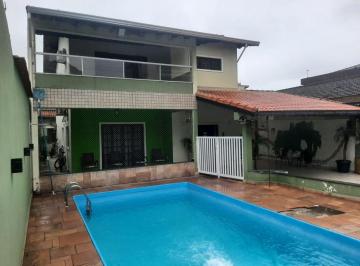 k2ah6j42oty3zjnjyzazowuz_md · Casa com 4 quartos, Canto do Forte, Praia Grande - R$ 1.8 mi