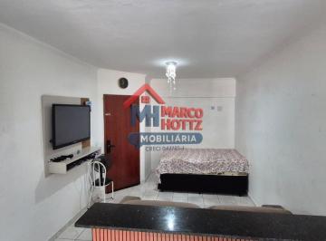 tyqtqg2owy5zjq3zdkymjli_md · Kitnet com elevador e 1 vaga de garagem coberta - Guilhermina