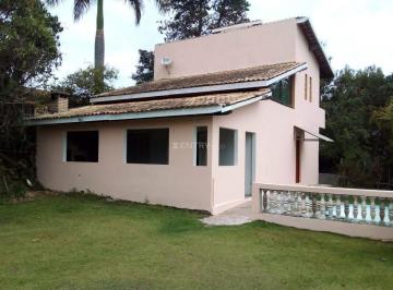 Rural · 140m² · 3 Quartos · Chacara 140m/ 3 dorm/ piscina/ 1000 metros terreno