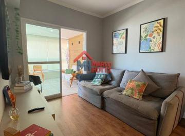 menz5o82owe1yzuwzwfhodnh_md · Apartamento 86m² - 2 Suítes, 2 Vagas, Canto do Forte, Praia Grande