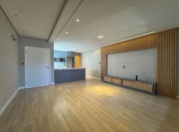 wjbuqx42oty3zjnlogjjzgrh_md · Casa com 3 Dorm com piscina Canto do Forte Cod: 207803