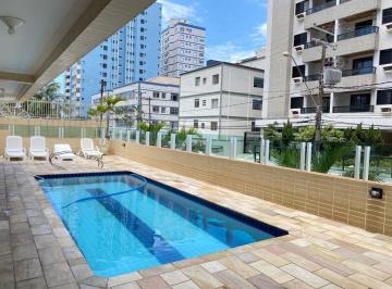 l5sgdoo2oty4mdg2odazmwu1_md · Apartamento com 3 quartos, Tupi, Praia Grande - R$ 500 mil